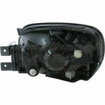 HEAD LAMP RH CAPA — photo 5