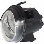 HEAD LAMP RH HIGH BEAN TO 11/3/03 HQ — photo 4