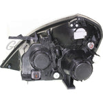 HEAD LAMP RH HQ — photo 4