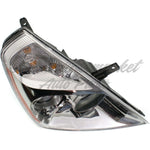 HEAD LAMP RH HQ — photo 5