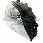 HEAD LAMP RH W/O SPORT HQ — photo 2