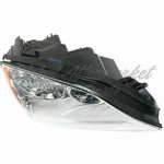 HEAD LAMP RH W/O SPORT HQ — photo 4