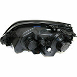 HEAD LAMP RH W/O SPORT HQ — photo 5