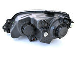 HEAD LAMP RH W/SPORT HQ — photo 5