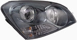HEAD LAMP RH W/APP PKG HQ — photo 2