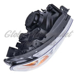 HEAD LAMP RH LX/EX MODEL HQ — photo 2