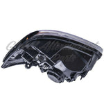 HEAD LAMP RH LX/EX MODEL HQ — photo 4
