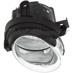 HEAD LAMP RH HIGH BEAN FROM 11/3/03 HQ — photo 4
