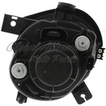 HEAD LAMP RH HIGH BEAN FROM 11/3/03 HQ — photo 5