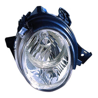 HEAD LAMP RH HIGH BEAN FROM 11/3/03 HQ