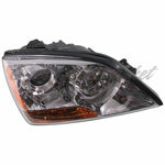 HEAD LAMP RH HQ — photo 2