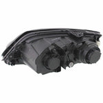 HEAD LAMP RH HQ — photo 4