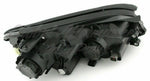 HEAD LAMP RH W/BLACK INSERT W/APPEARANCE PKG HQ — photo 5