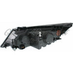 HEAD LAMP RH HQ — photo 2
