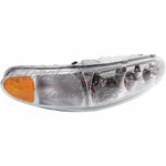 HEAD LAMP RH FROM 10/12/2009 HQ — photo 3