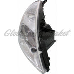 HEAD LAMP RH HQ — photo 4