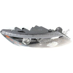 HEAD LAMP RH HALOGEN HQ — photo 4