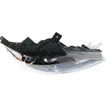 HEAD LAMP RH LED HQ — photo 4