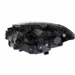 HEAD LAMP RH HALOGEN HQ — photo 4