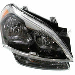 HEAD LAMP RH HALOGEN HQ — photo 5