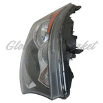HEAD LAMP RH NON LED W/O AUTO HQ — photo 4