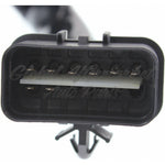 HEAD LAMP RH HALOGEN HQ — photo 4