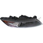 HEAD LAMP RH HALOGEN HQ — photo 5