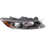 HEAD LAMP RH HALOGEN HQ — photo 4