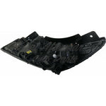 HEAD LAMP RH HALOGEN HQ — photo 2