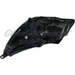 HEAD LAMP RH W/LED W/O LED ACCENT LIGHT HQ — photo 4