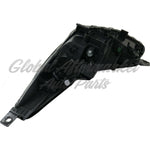 HEAD LAMP RH HALOGEN W/ LED DRL W/O ADAPTIVE ALL WHEEL DRIVE HQ — photo 5