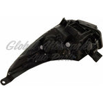 HEAD LAMP RH HALOGEN CAPA — photo 2