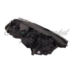 HEAD LAMP RH HALOGEN W/LED/DRL FROM 7/17 — photo 2
