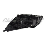 HEAD LAMP RH HALOGEN W/O ADAPTIVE HQ — photo 4