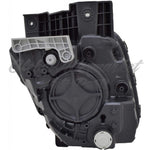 HEAD LAMP RH HALOGEN (LOWER LAMP) LX/S/GT/X-LINE CAPA — photo 2