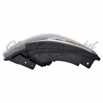 HEAD LAMP RH HALOGEN W/O LED POSITION LAMP HQ — photo 4