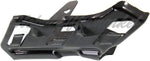 HEAD LAMP BRACKET LH STEEL — photo 4