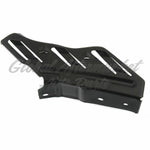 HEAD LAMP BRACKET RH STEEL — photo 5