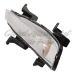 SIGNAL LAMP FR LH W/O FOGS CAPA — photo 3