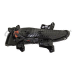 SIGNAL LAMP FR LH W/O FOGS CAPA — photo 4