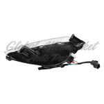SIGNAL LAMP FR RH FOR MODEL W/ROUND FOG EX/LX/S CAPA — photo 4