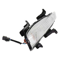 SIGNAL LAMP FR RH FOR MODEL W/ROUND FOG EX/LX/S