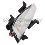 SIGNAL LAMP FR RH W/O FOGS — photo 2