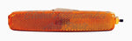 SIDE MARKER LAMP FR LH/RH HQ — photo 1