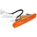 SIDE MARKER LAMP FR LH/RH HQ — photo 3
