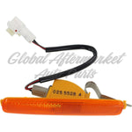 SIDE MARKER LAMP FR LH/RH HQ — photo 4