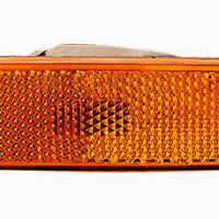 SIDE MARKER LAMP FR LH/RH HQ