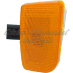 SIDE MARKER LAMP LH HQ — photo 2