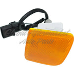 SIDE MARKER LAMP LH HQ — photo 4