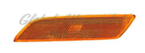 SIDE MARKER LAMP LH HQ